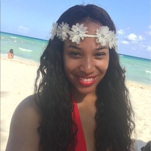 Meet your Posher, Devonna