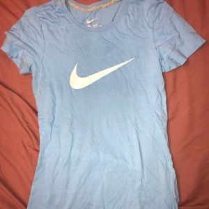 Nike Small t-shirt