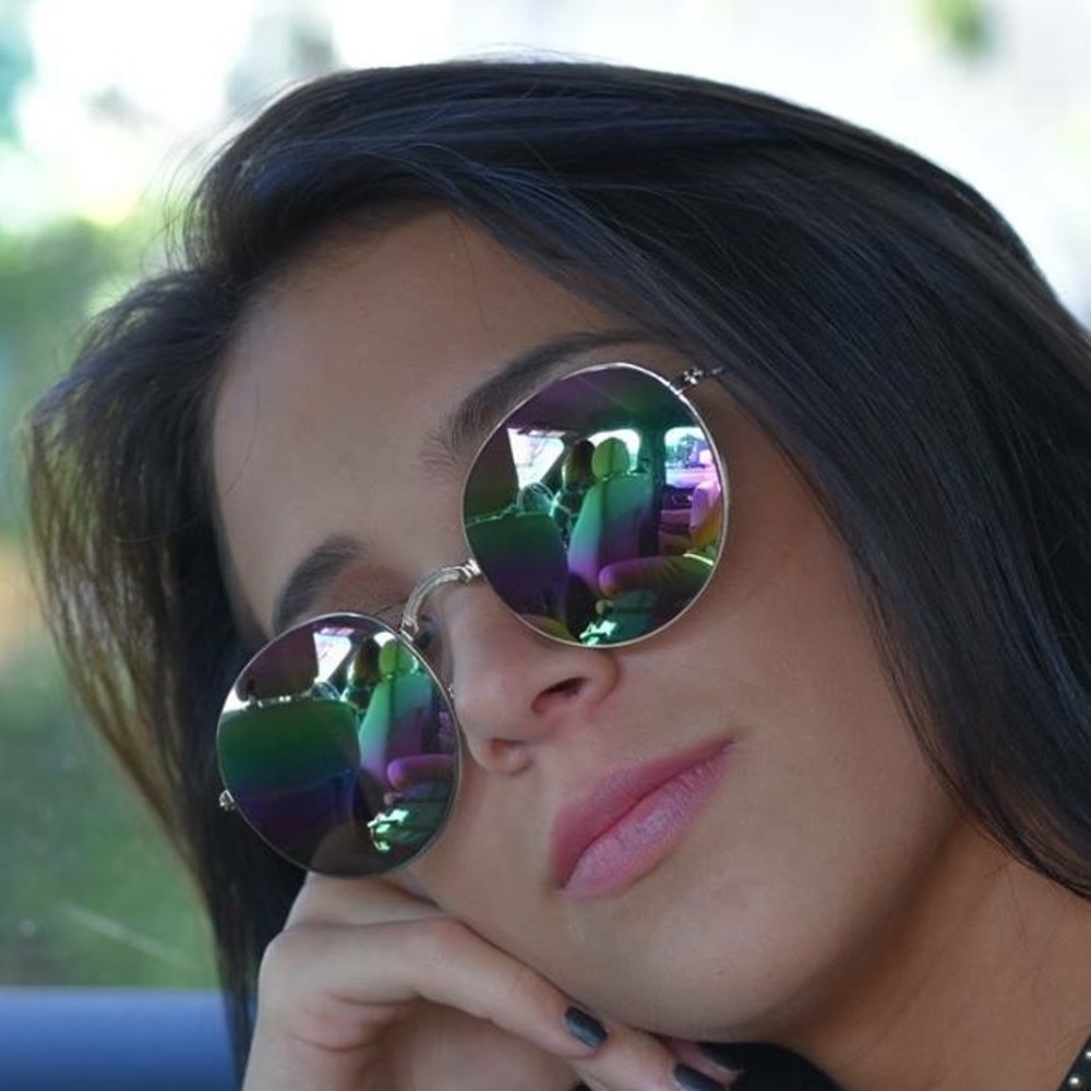 Brandy Melville sunglasses