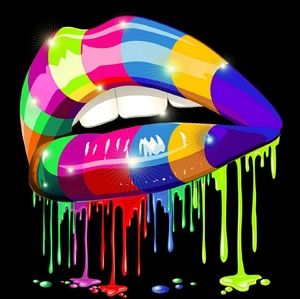 Meet your Posher, Chastity