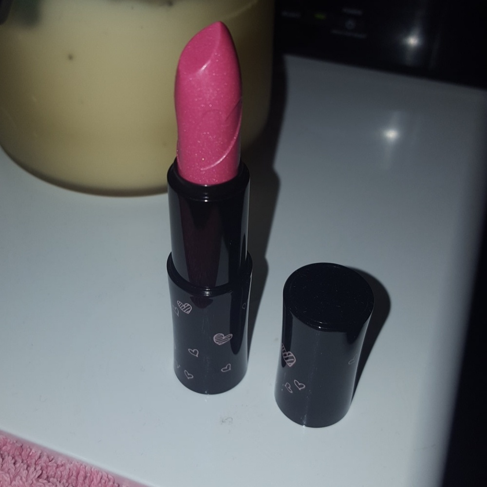 Mary kay lipstick