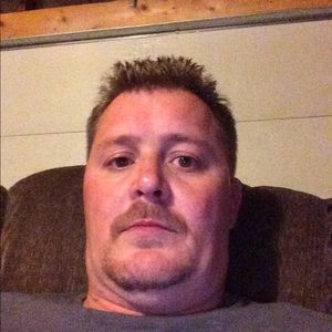 Meet your Posher, Sean