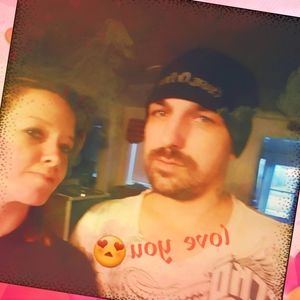 Meet your Posher, Trish