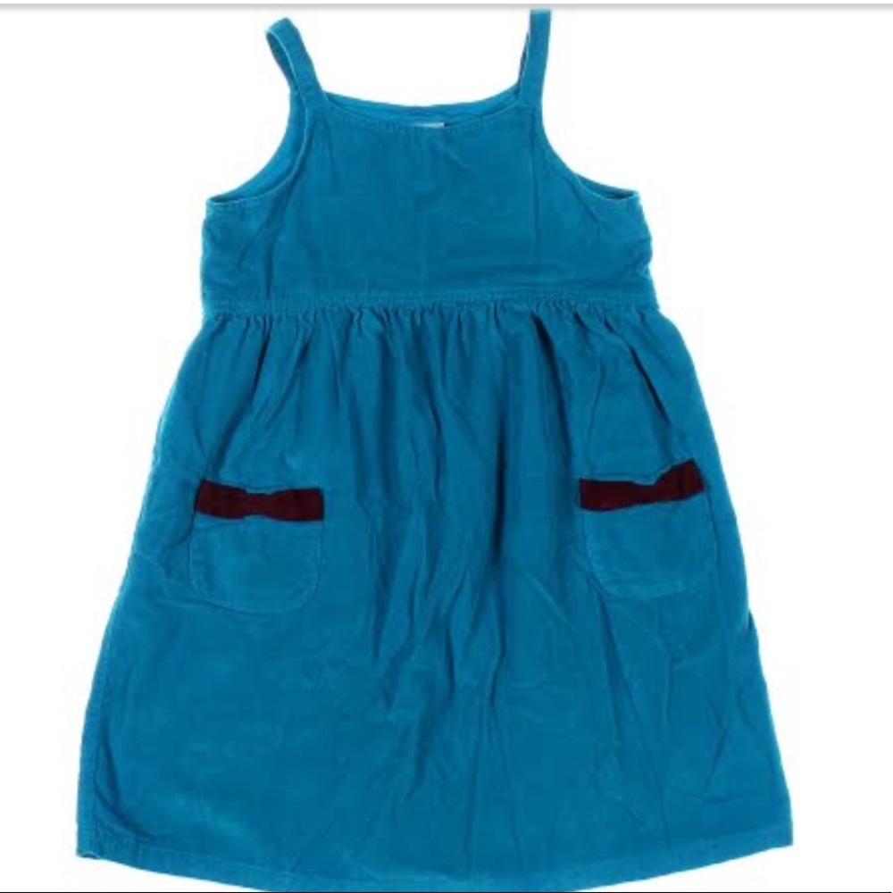 Girls jumper
