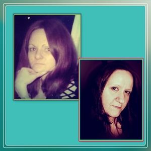 Meet your Posher, Sabrina dawn