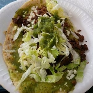 Meet your Posher, Krystal