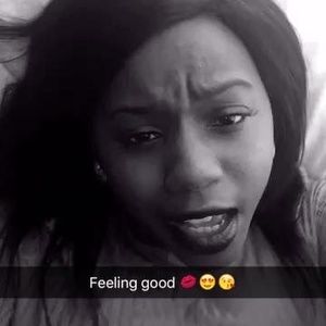 Meet your Posher, Lynnae