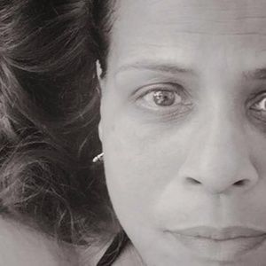 Meet your Posher, Kelley