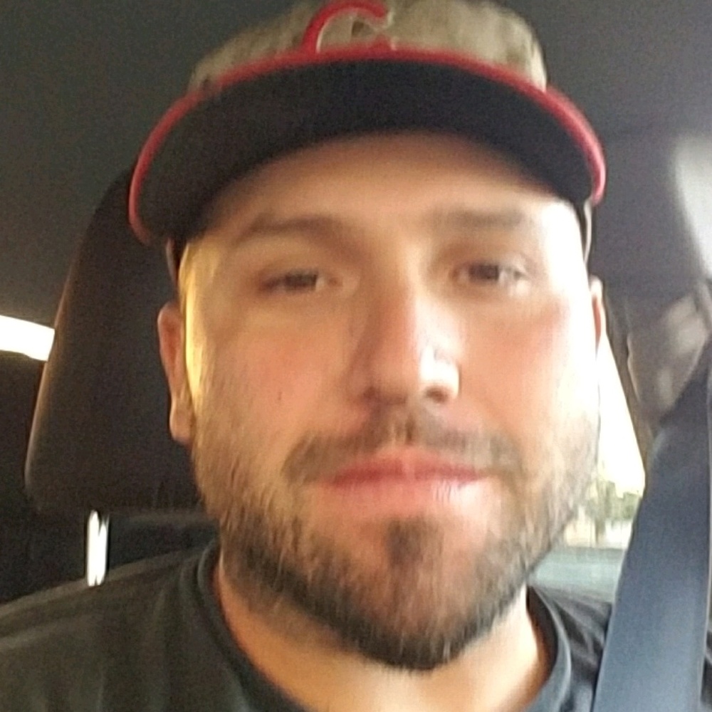 Meet your Posher, Freddy