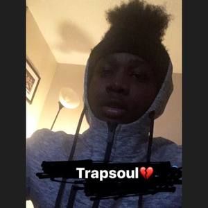 Meet your Posher, Deshun