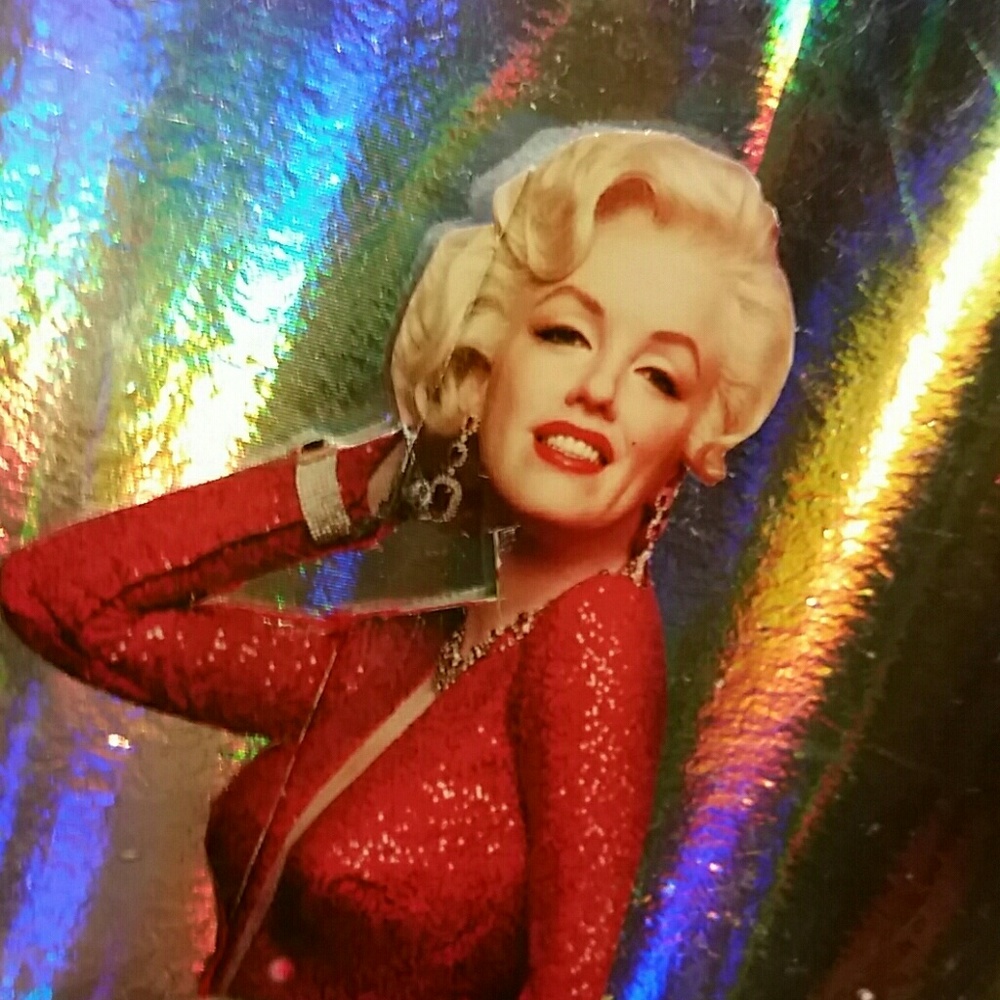 Take care of yourself nicely ☆☆☆ Like it-get it☆☆☆