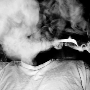 Meet your Posher, Leo