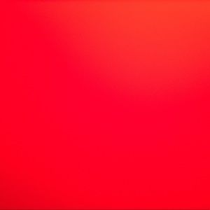 Meet your Posher, Daniela