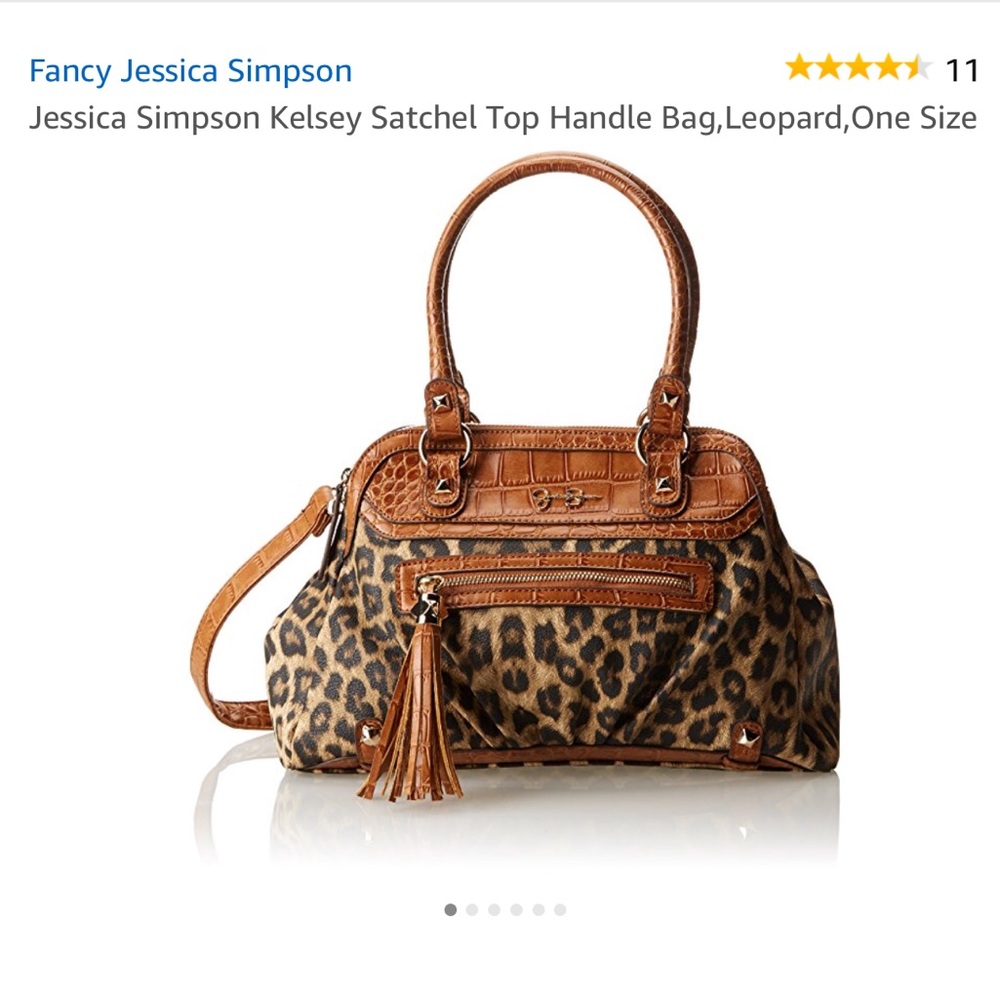 Neeed this purse