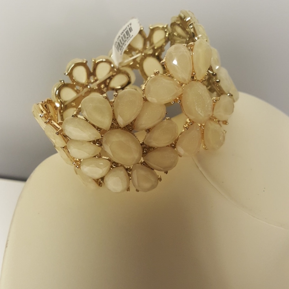 Women's Decorative Bracelet