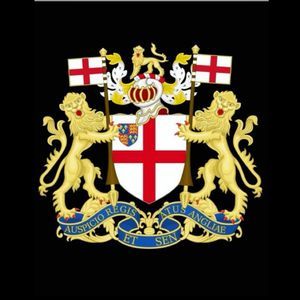 Meet your Posher, Geoffrey