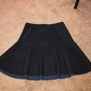 Lululemon Skirt