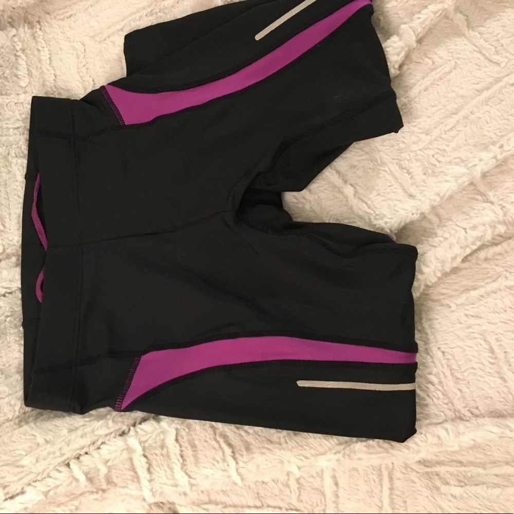 Like new workout Capri
