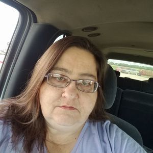 Meet your Posher, Heidi