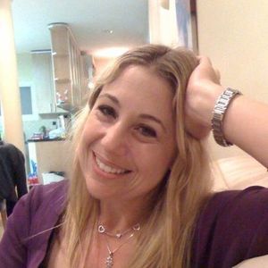 Meet your Posher, Ilene