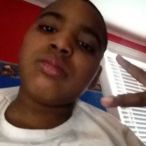 Meet your Posher, Jay