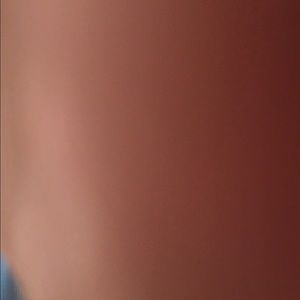 Meet your Posher, Drew