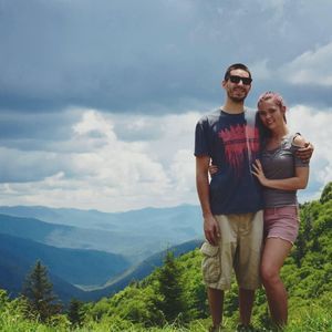 Meet your Posher, Eluise