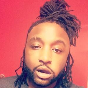 Meet your Posher, Antonio