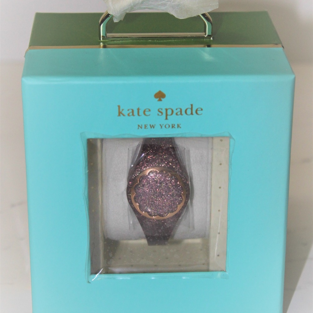 Kate Spade