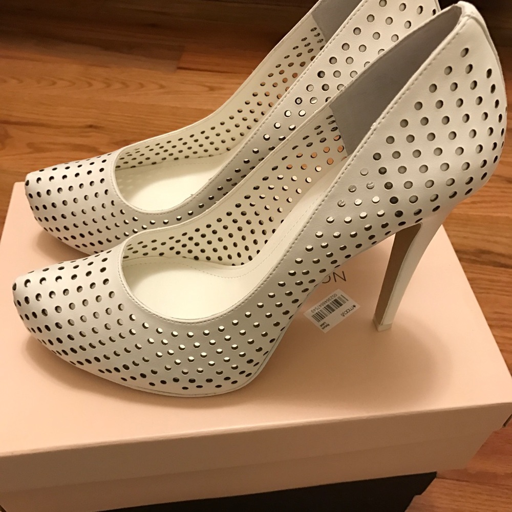 BCBG new