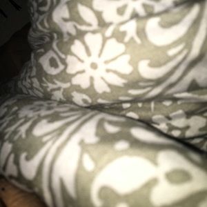 Meet your Posher, Alvin