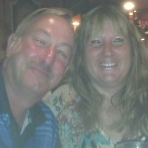 Meet your Posher, Robin