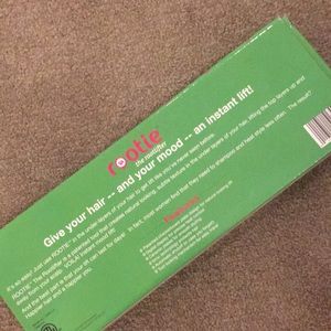 Voloom Rootie Root Lifter