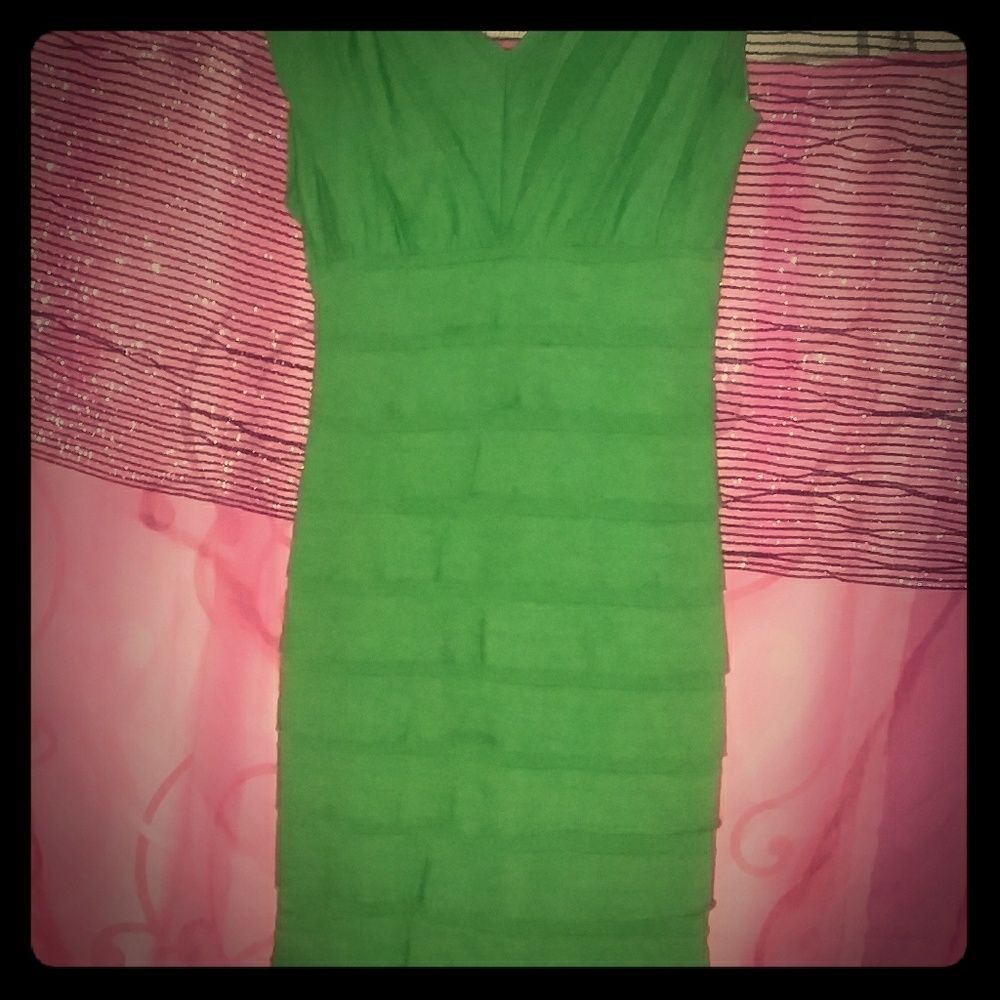 Max Studio Dress, mini