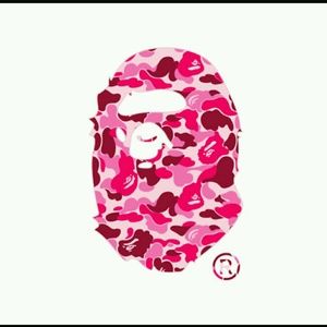 Meet your Posher, Leonel