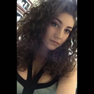 Meet your Posher, Sydney