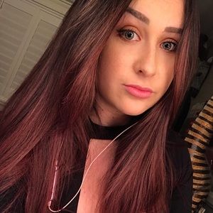 Meet your Posher, Chandler