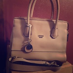 Guess handbag/shoulder bag