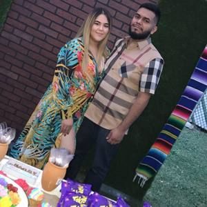 Meet your Posher, Tito