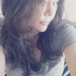 Meet your Posher, Sylvia