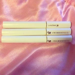 Lancôme CILS Booster XL Super-Enhancing Base