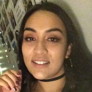 Meet your Posher, Ivana