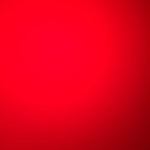 Meet your Posher, Bryan