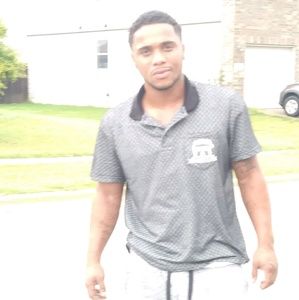 Meet your Posher, Marcel