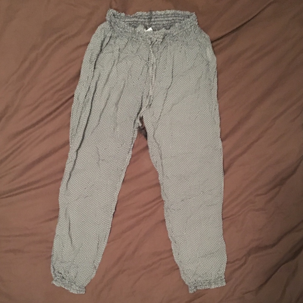 NWOT - Old Navy Pants