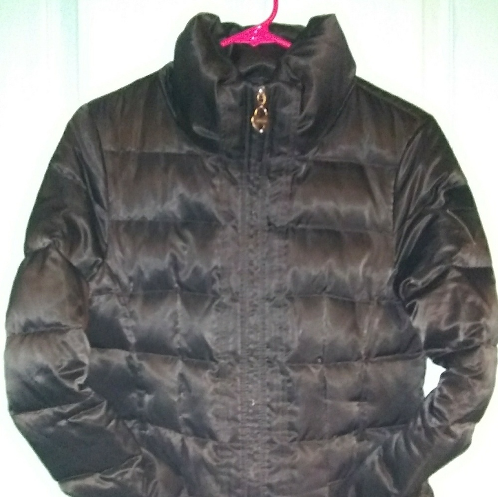 "Guess" Size Small Jacket