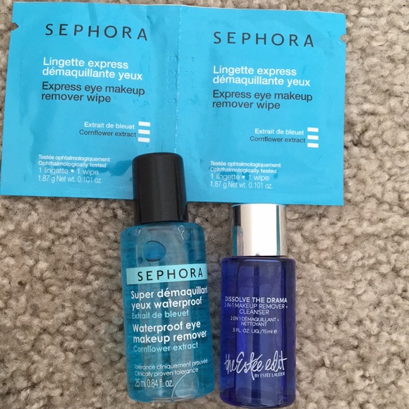 Prime, Set and Remove Bundle - Picture 4 of 6