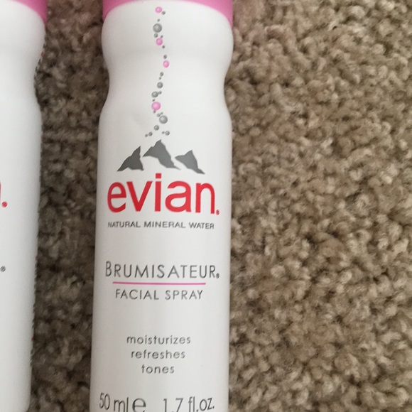 Prime, Set and Remove Bundle - Picture 6 of 6