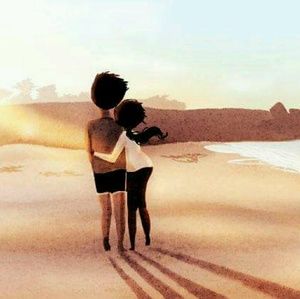 Meet your Posher, Haydee