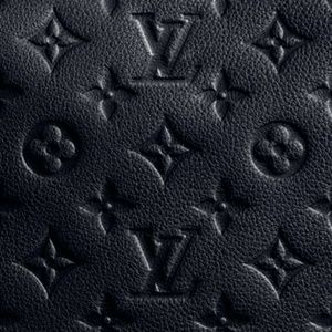 Meet your Posher, Diego